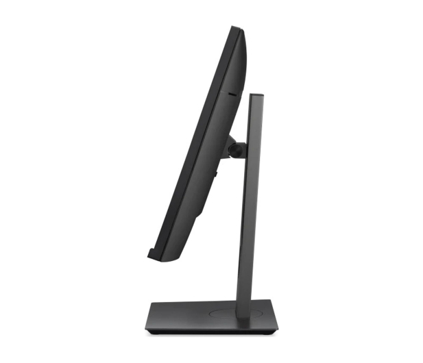 ViewSonic VG2719U-4K - 1519619 - zdjęcie 8